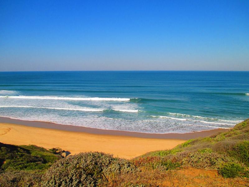 4 Bedroom Property for Sale in Dana Bay Western Cape